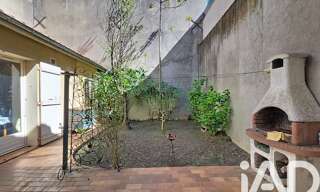 Maison 6 Pièces 135 m² à vendre à Auch (32000)