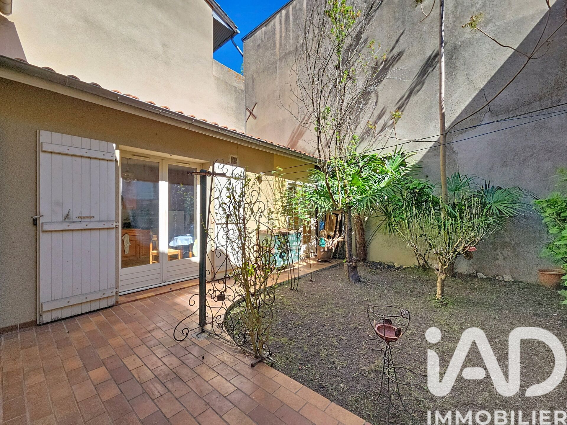 Maison à vendre, 6 pièces, 135 m², Auch