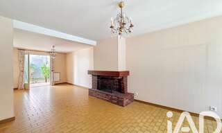 Maison 6 Pièces 135 m² à vendre à Auch (32000)