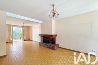 Maison 6 pièces 209000 €