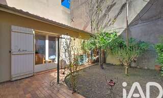 Maison 6 Pièces 135 m² à vendre à Auch (32000)