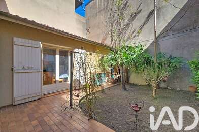 Maison 6 pièces 198500 €