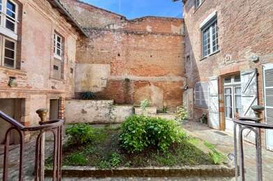 Maison 4 pièces 225000 €