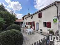 Vente Maison/villa 7 pièces — photo 2