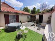 Vente Maison/villa 7 pièces — photo 3