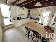 Vente Maison/villa 7 pièces — photo 4