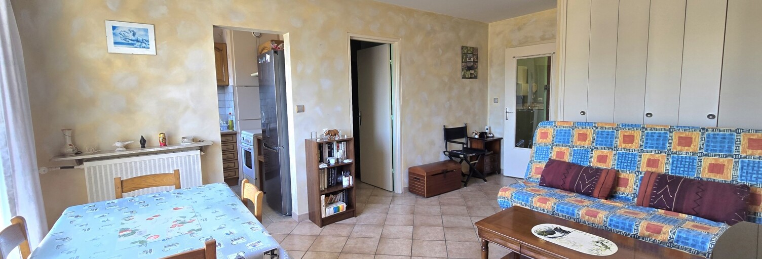 Photo N° 2