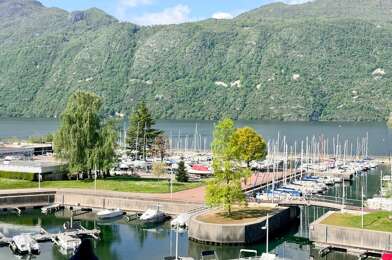 Appartement 2 pièces 390000 €