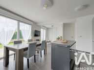 Vente Appartement 3 pièces — photo 2