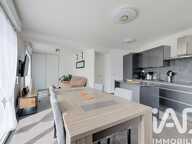 Vente Appartement 3 pièces — photo 3