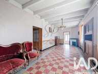 Vente Maison/villa 6 pièces — photo 2