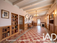 Vente Maison/villa 6 pièces — photo 3