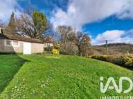 Vente Maison/villa 6 pièces — photo 3