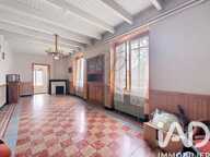 Vente Maison/villa 6 pièces — photo 4