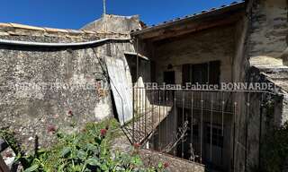 Maison 3 Pièces 190 m² à vendre à Grignan (26230)
