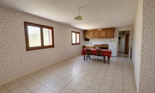 Maison 8 Pièces 168 m² à vendre à Glère (25190)