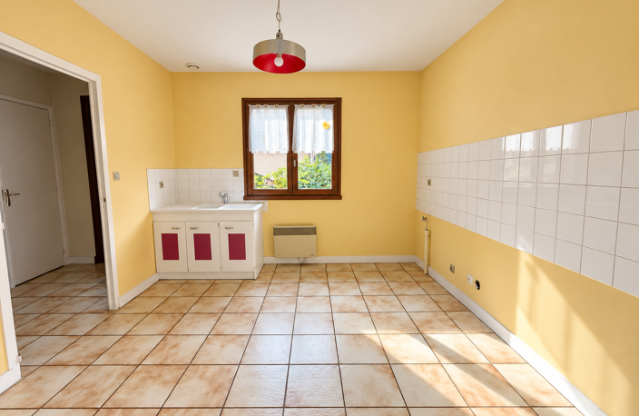 GLERE - GRANDE MAISON AVEC VUE — photo 5