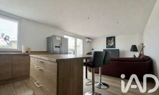 Maison 4 Pièces 130 m² à vendre à Le Soler (66270)