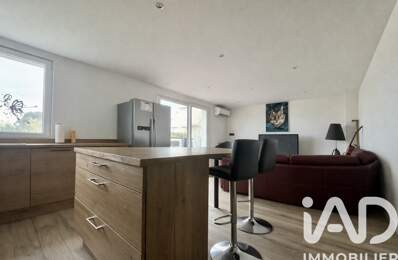 Vente Maison/villa 4 pièces — photo du bien