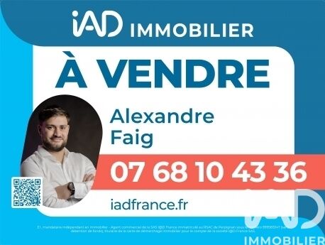 Vente Maison/villa 4 pièces - Photo 2