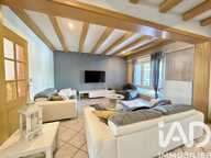 Vente Maison/villa 6 pièces — photo 3
