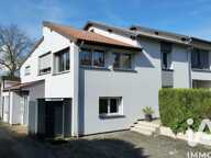 Vente Maison/villa 6 pièces — photo 2