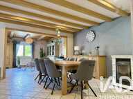 Vente Maison/villa 6 pièces — photo 4