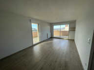 APPARTEMENT T3 AVEC TERRASSE ET ASCENSEUR AU DERNIER ETAGE A — photo 3