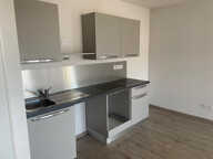 APPARTEMENT T3 AVEC TERRASSE ET ASCENSEUR AU DERNIER ETAGE A — photo 4