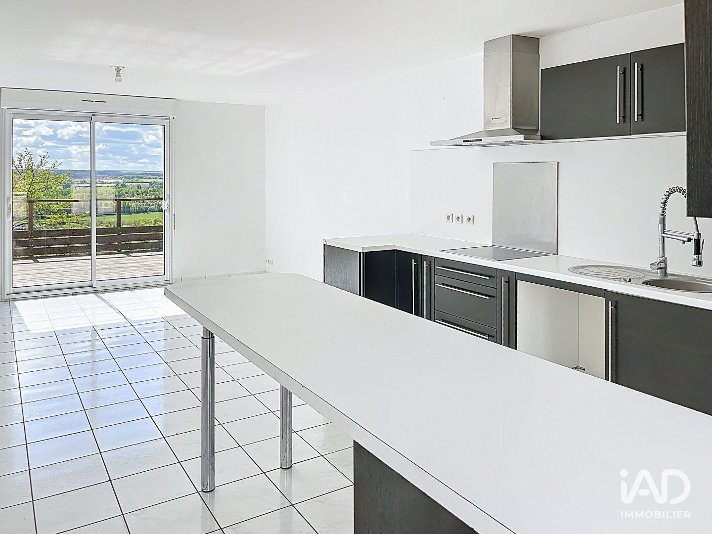 Vente Maison/villa 5 pièces - Photo 4