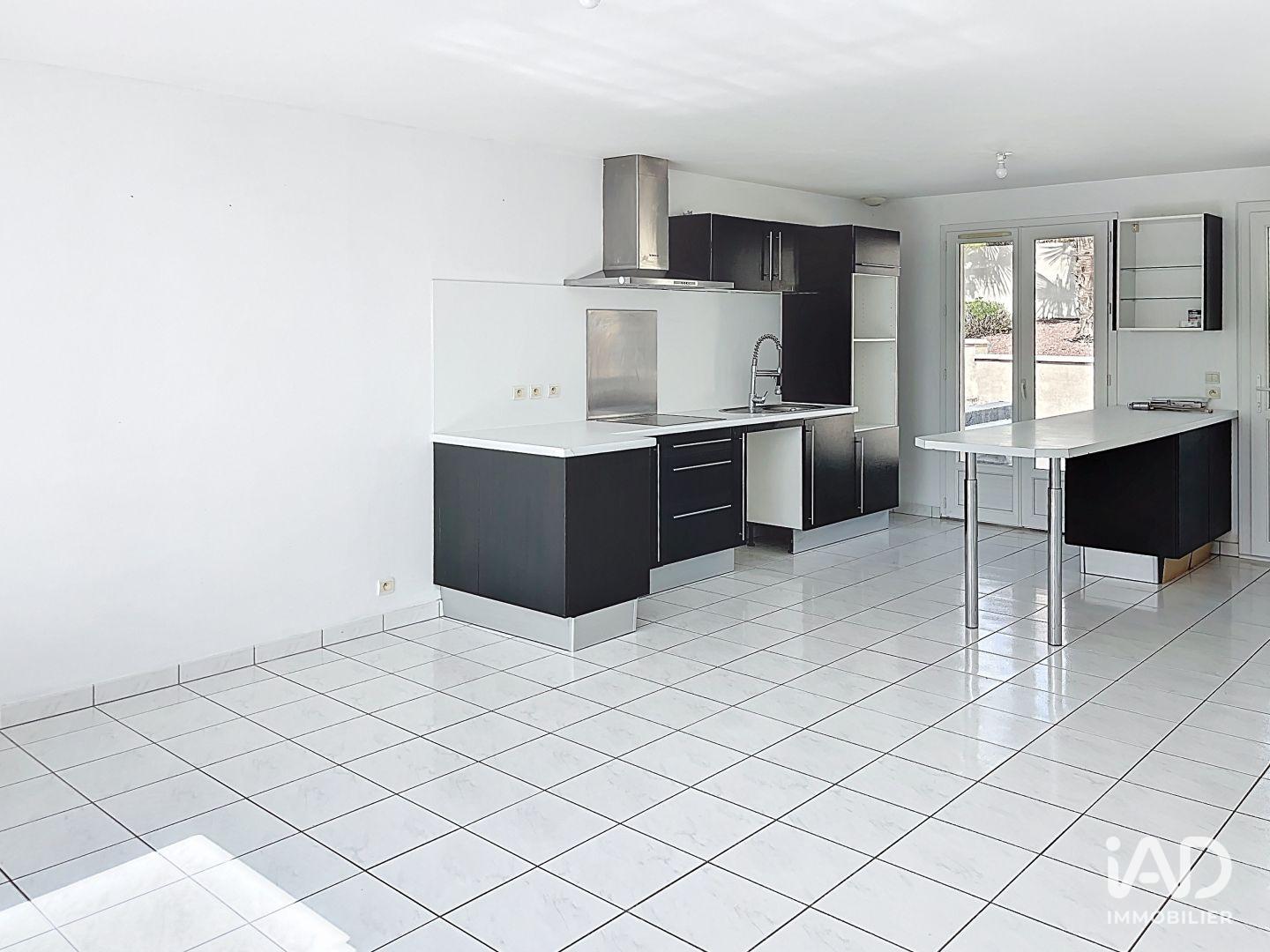 Vente Maison/villa 5 pièces - Photo 5