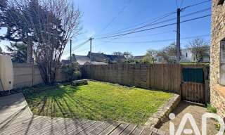 Maison 7 Pièces 119 m² à vendre à Bains-sur-Oust (35600)