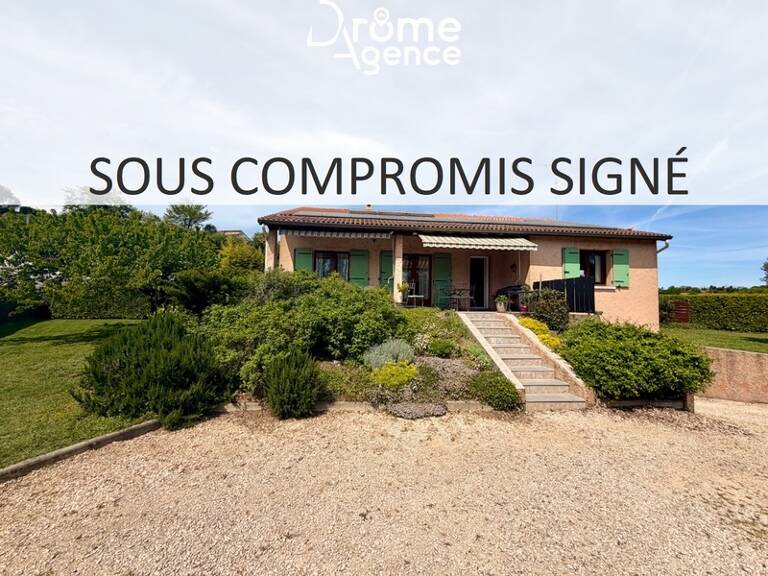 Maison — photo 1