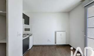 Appartement 1 Pièce 19 m² à vendre à Limonest (69760)
