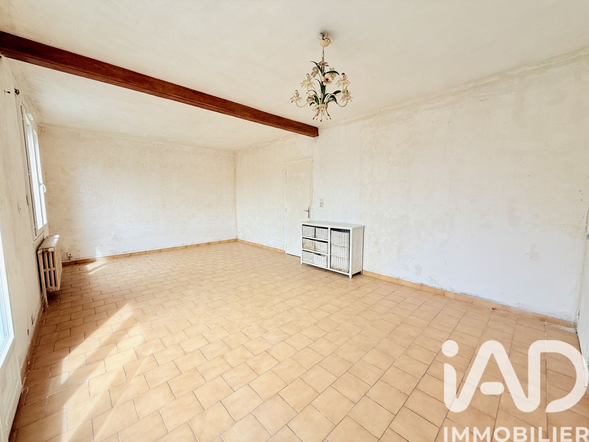Maison à vendre, 4 pièces, 87 m², Patay
