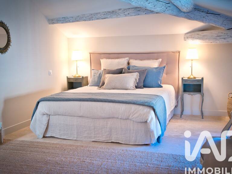 Vente Appartement 2 pièces — photo 1