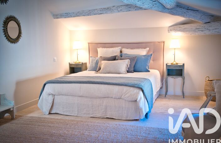 Vente Appartement 2 pièces — photo 2