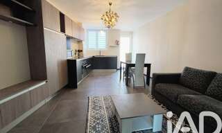 Appartement 2 Pièces 40 m² à louer à La Tour-de-Salvagny (69890)