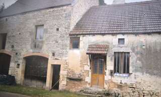 Maison 10 Pièces 485 m² à vendre à Orret (21450)