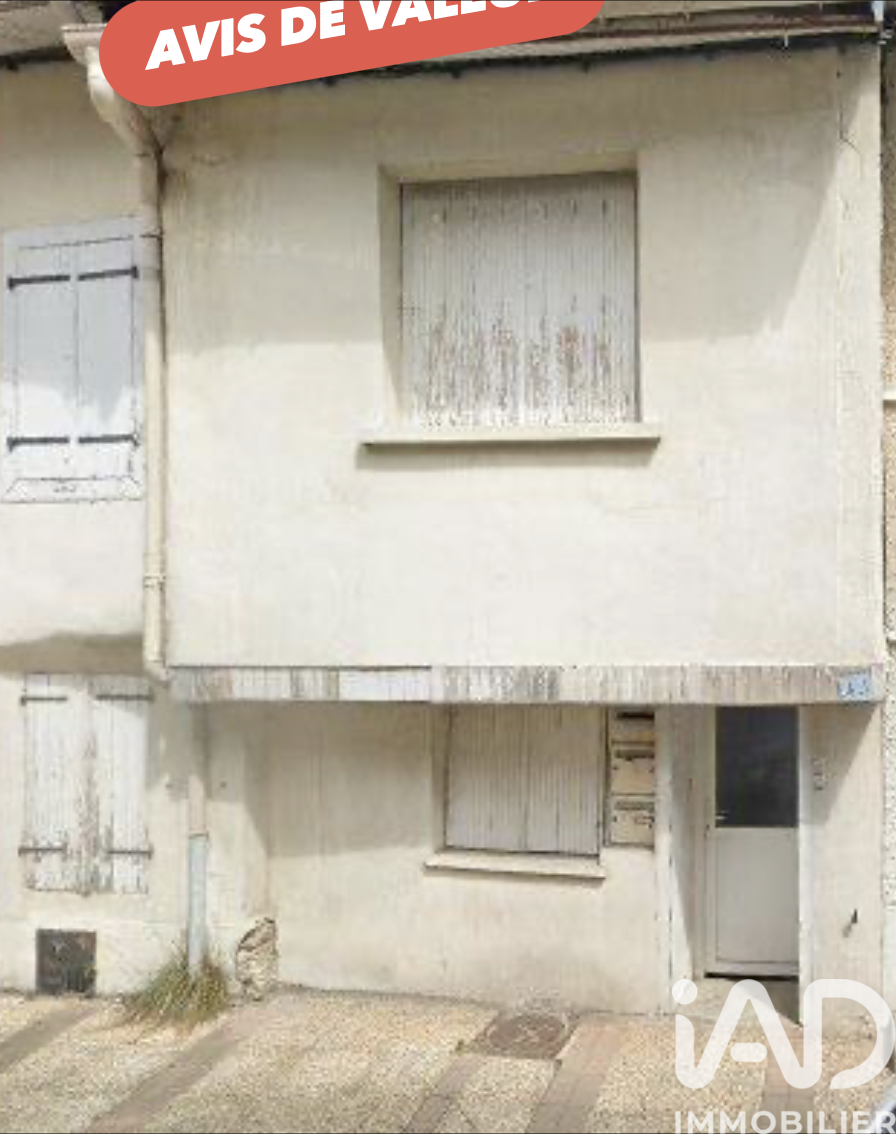 Maison à vendre, 6 pièces, 135 m², Graulhet