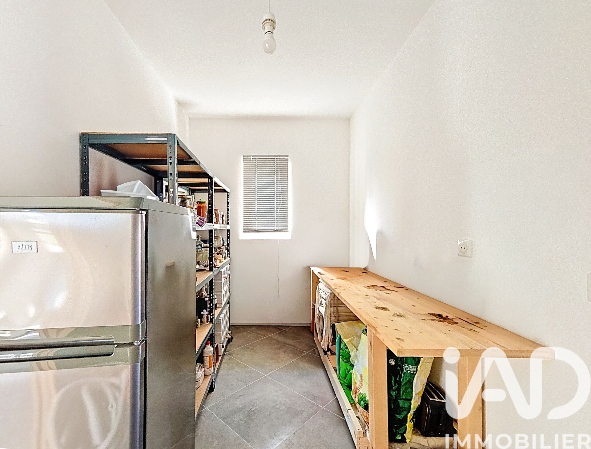 Vente Maison/villa 6 pièces - Photo 5