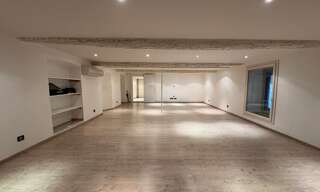 Commerce 5 Pièces 160 m² à vendre à Nice (06300)