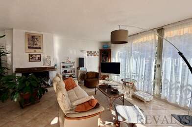 Appartement 3 pièces 490000 €