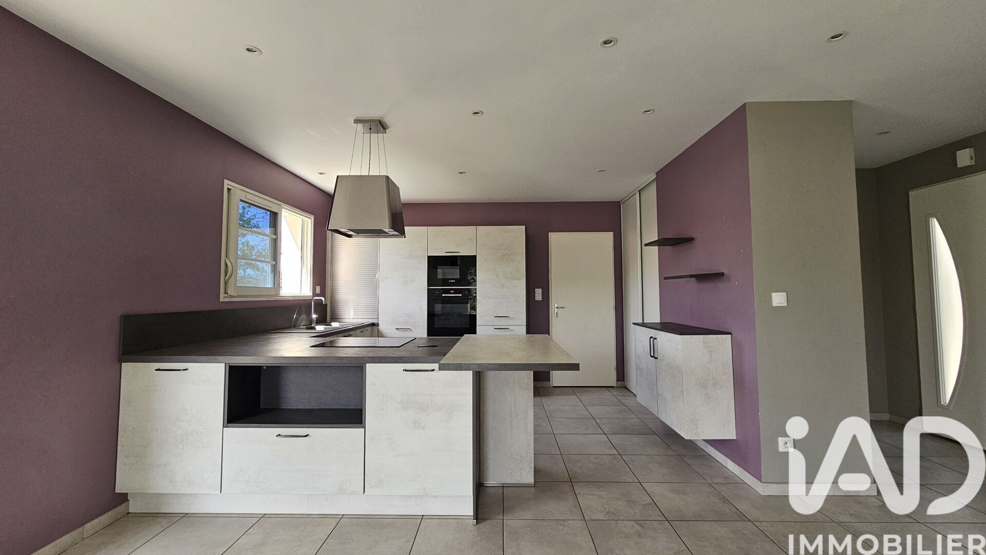 Vente Maison traditionnelle 4 pièces - Photo 5
