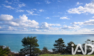 Maison 4 Pièces 125 m² à vendre à Plérin (22190)