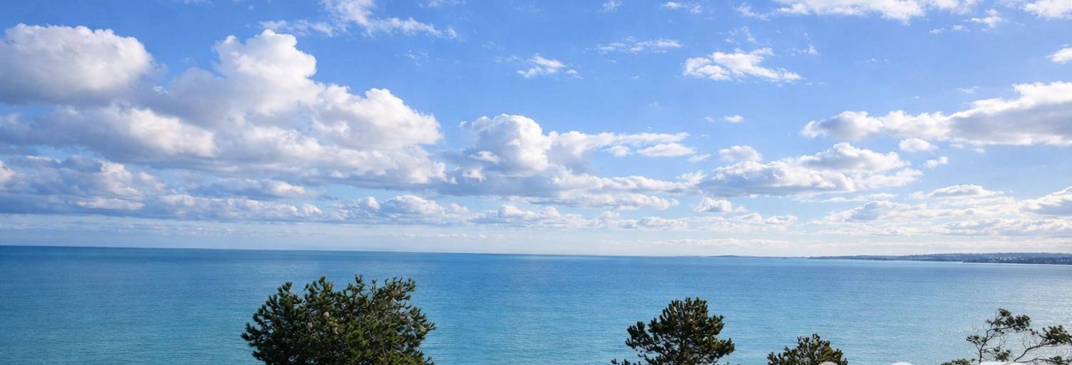 Maison 4 Pièces 125 m² à vendre à Plérin (22190)