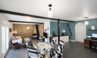 Maison 5 Pièces 118 m² à vendre à Beauvais (60000)