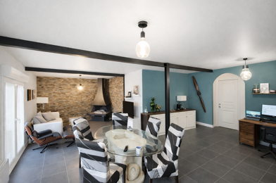 Maison 5 pièces 294000 €