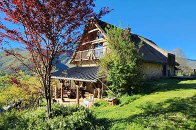 Maison 3 pièces 148000 €