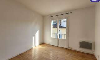 Appartement 3 Pièces 49 m² à louer à Foix (09000)